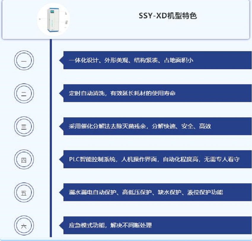 PCR實驗室三劍客——關(guān)于PCR核酸檢測，你知道三劍客是“誰”嗎？