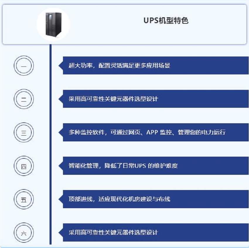 PCR實驗室三劍客——關(guān)于PCR核酸檢測，你知道三劍客是“誰”嗎？