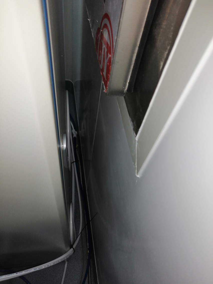 水思源內(nèi)鏡純水設備