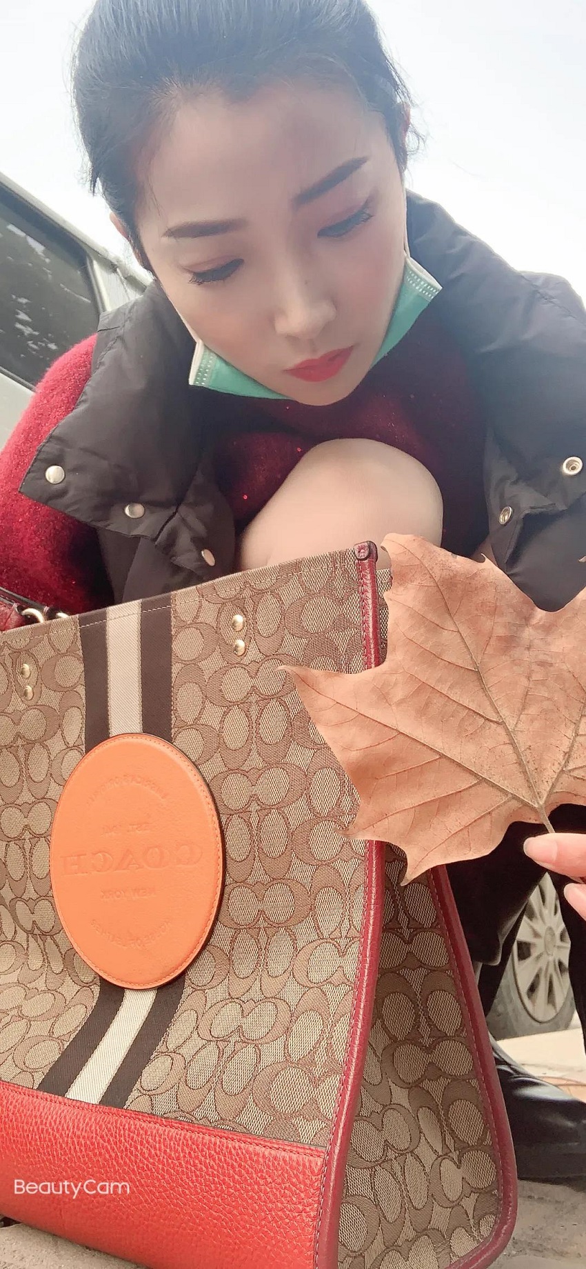 “如果不認(rèn)命，那就去拼命”這就是“水思源的姑娘”