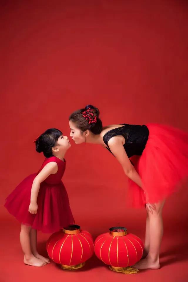 “如果不認(rèn)命，那就去拼命”這就是“水思源的姑娘”