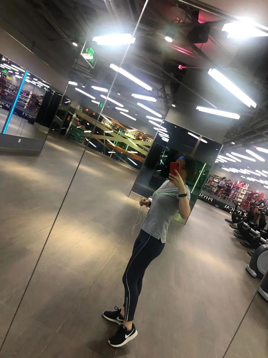 水思源——優(yōu)秀團隊經理“蓉姐”