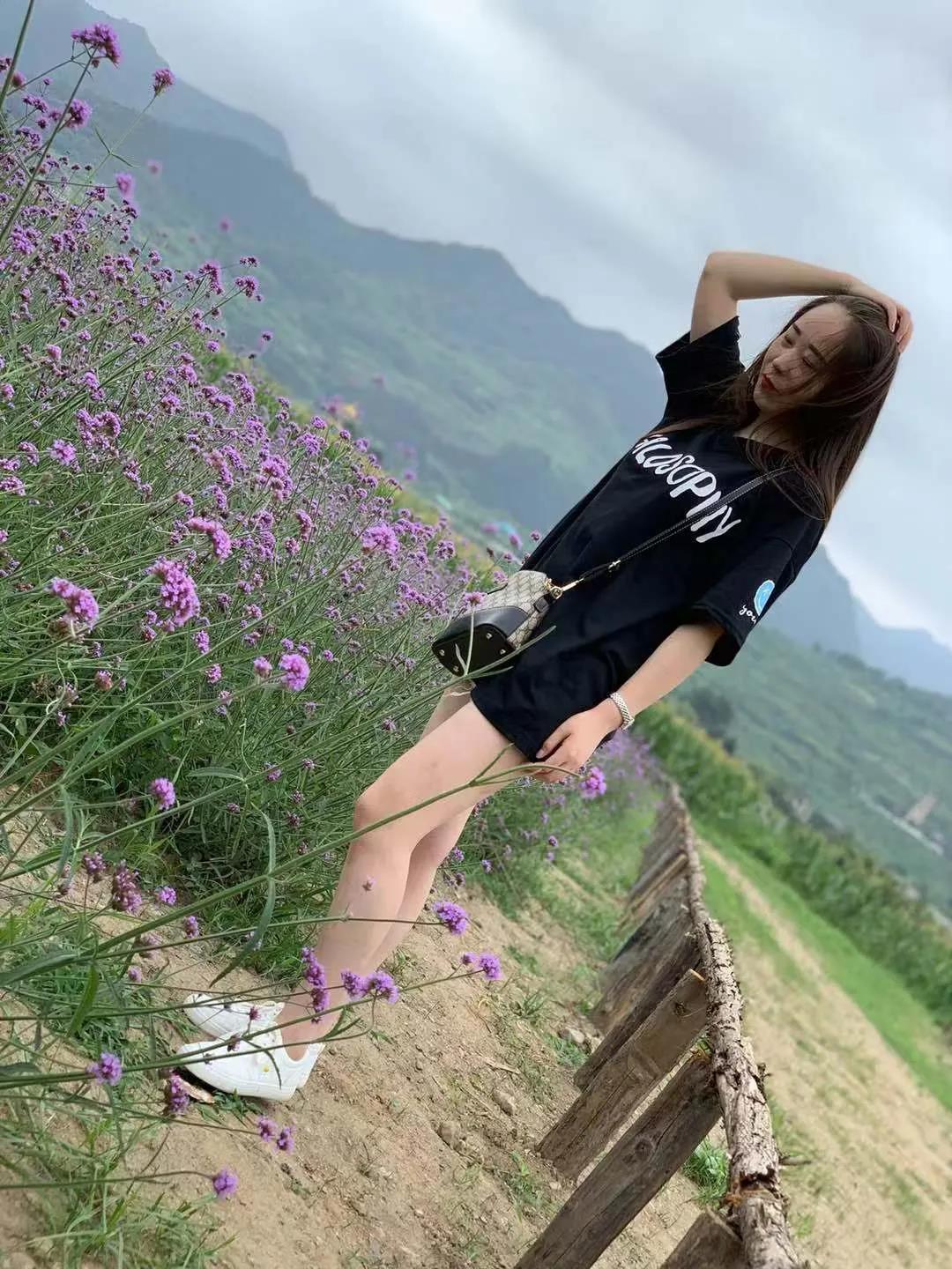 水思源——優(yōu)秀團隊經理“蓉姐”