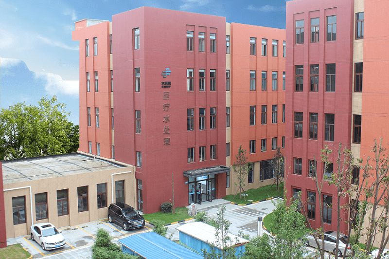 誠(chéng)邀——廣西臨床檢驗(yàn)儀器、試劑與輸血用品展覽會(huì)