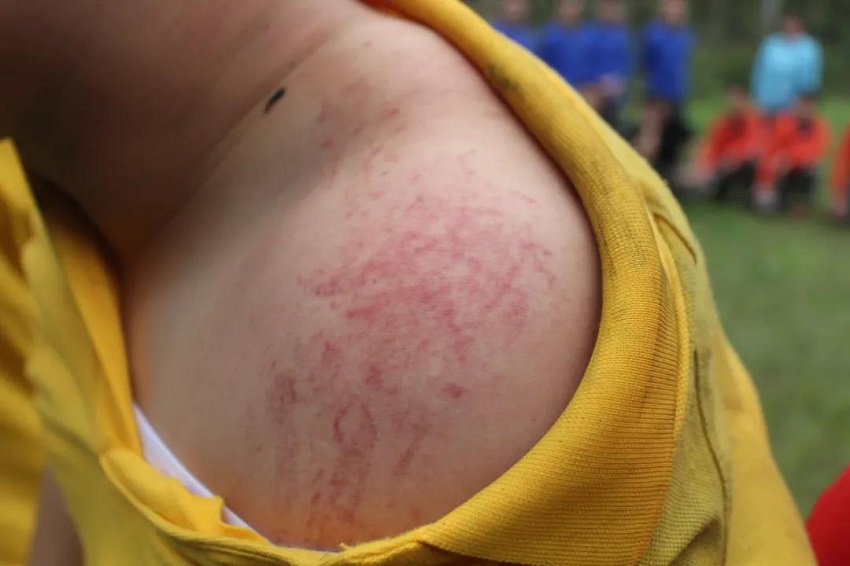 水思源——熔煉團(tuán)隊(duì)、拓展未來！