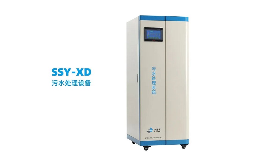 水思源——頂尖工藝吸引國(guó)內(nèi)外目光，高端展品現(xiàn)場(chǎng)成交（CMEH展盛況）