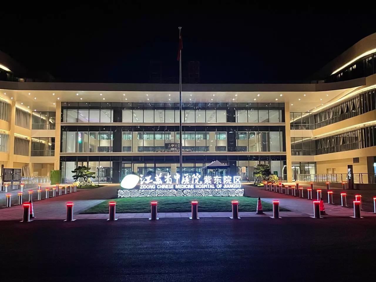 檢驗(yàn)科純水機(jī) 檢驗(yàn)科純水機(jī)