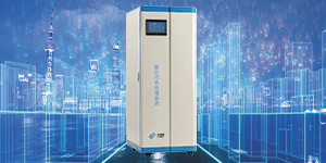 實驗室廢水中重金屬的處理如何做？