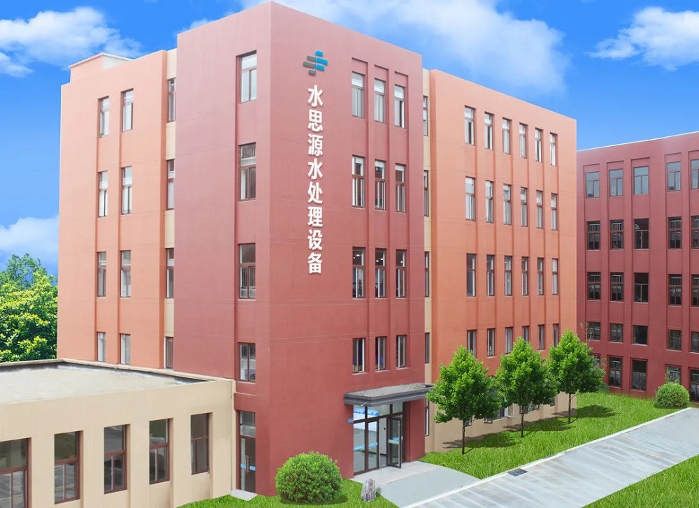 純水機(jī) 純水機(jī)