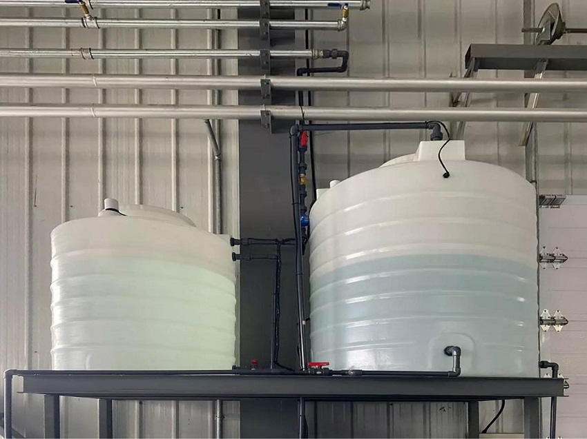 檢驗(yàn)科純水機(jī) 檢驗(yàn)科純水機(jī)