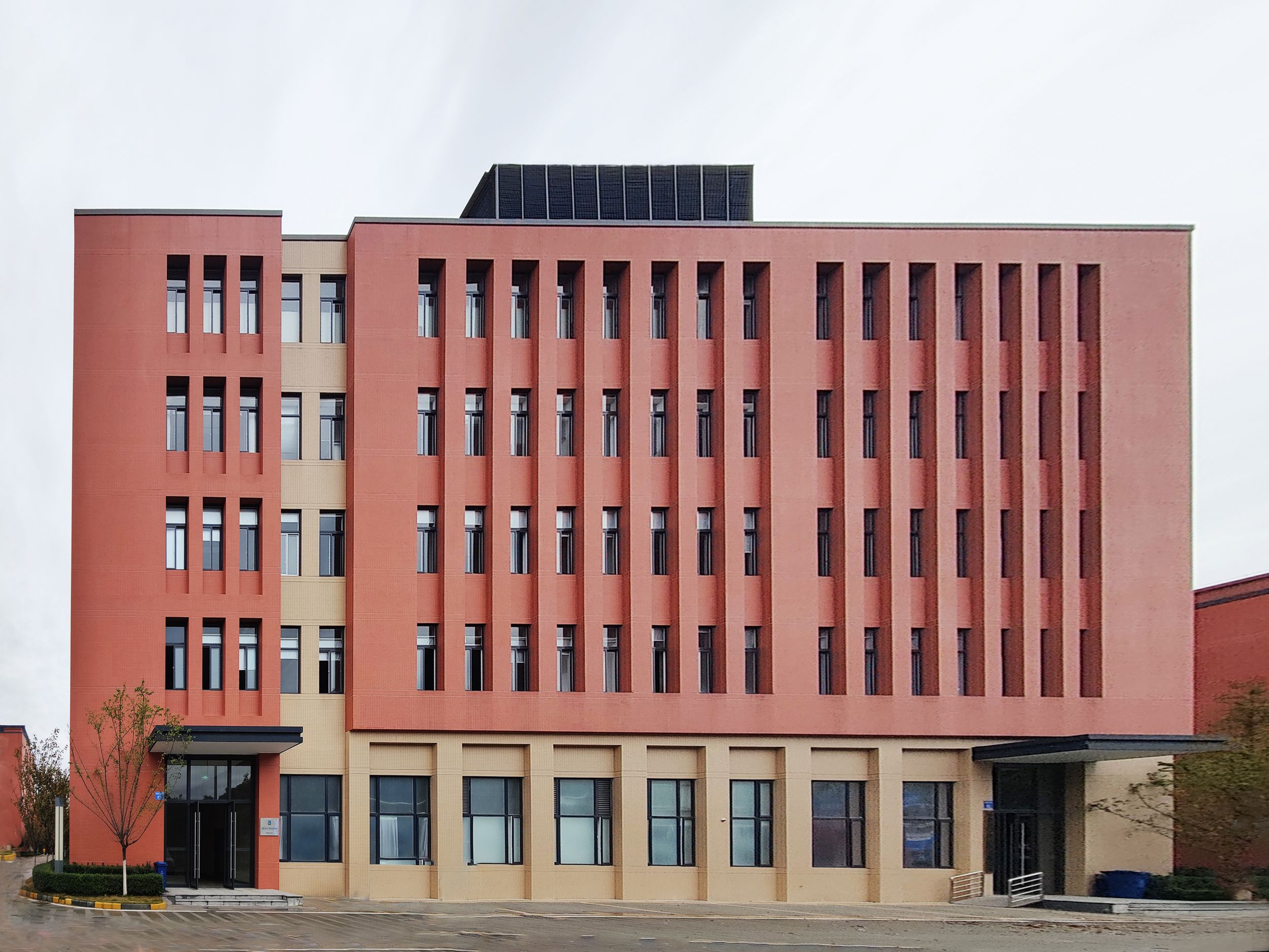 集中供水設(shè)備 集中供水設(shè)備